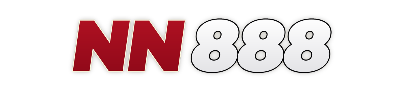 nn888